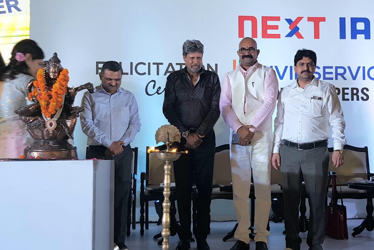 SKU Chhatarpur Events photo 7